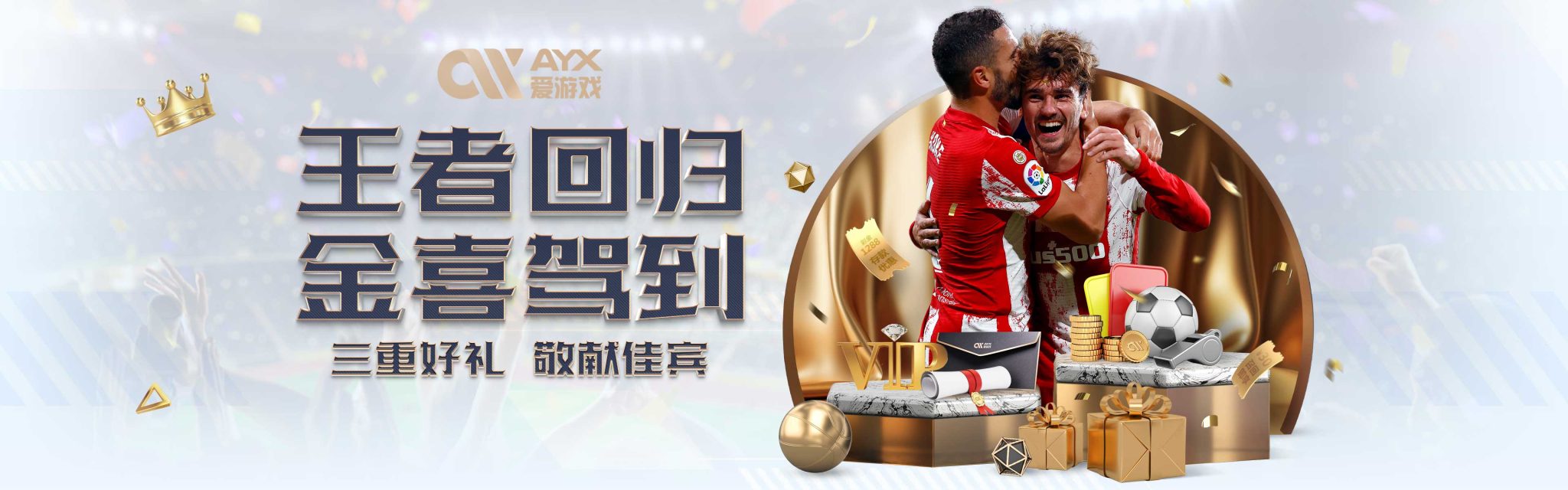 个篮板的傲