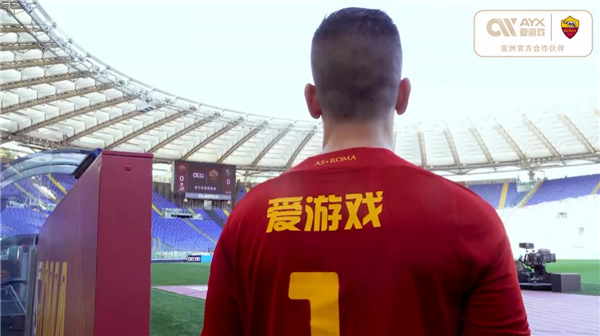 也能无所畏